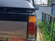 https://riyasewana.com/uploads/nissan-d21-1991-513264712564.jpg