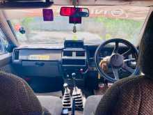 https://riyasewana.com/uploads/nissan-d21-1991-718235012463.jpg