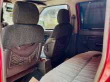 https://riyasewana.com/uploads/nissan-d21-1991-718235012484.jpg