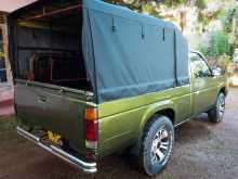 https://riyasewana.com/uploads/nissan-d21-1992-2319535412433.jpg
