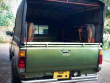 https://riyasewana.com/uploads/nissan-d21-1992-2319535412574.jpg