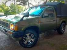 https://riyasewana.com/uploads/nissan-d21-1992-2319535412712.jpg