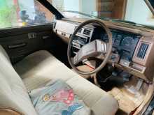https://riyasewana.com/uploads/nissan-d21-1992-2710082712254.jpg