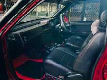 https://riyasewana.com/uploads/nissan-d21-1992-2915535612633.jpg