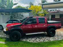 https://riyasewana.com/uploads/nissan-d21-1992-2915535612634.jpg