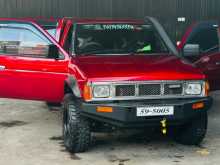https://riyasewana.com/uploads/nissan-d21-1992-2915535612702.jpg