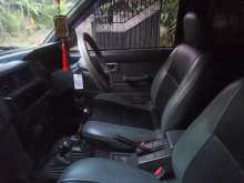 https://riyasewana.com/uploads/nissan-d21-1993-1110014212482.jpg