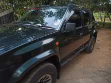 https://riyasewana.com/uploads/nissan-d21-1993-1110014212703.jpg