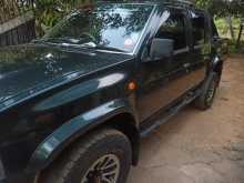 https://riyasewana.com/uploads/nissan-d21-1993-169070812353.jpg