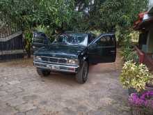 https://riyasewana.com/uploads/nissan-d21-1993-169070812444.jpg