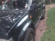 https://riyasewana.com/uploads/nissan-d21-1993-23633411247485.jpg