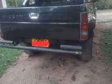 https://riyasewana.com/uploads/nissan-d21-1993-236334112893.jpg