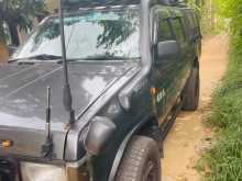 https://riyasewana.com/uploads/nissan-d21-1993-510381512042.jpg