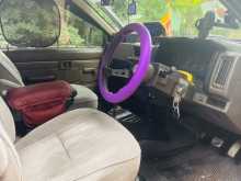 https://riyasewana.com/uploads/nissan-d21-1993-510381512124.jpg