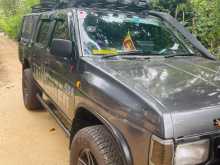https://riyasewana.com/uploads/nissan-d21-1993-510381512273.jpg