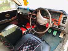 https://riyasewana.com/uploads/nissan-d21-1993-710405912394.jpg