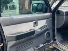 https://riyasewana.com/uploads/nissan-d21-1994-118343512613.jpg