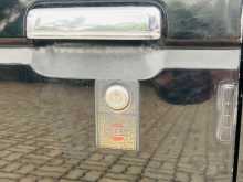 https://riyasewana.com/uploads/nissan-d21-1994-118343512954.jpg