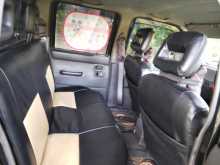https://riyasewana.com/uploads/nissan-d21-1994-819234912014.jpg