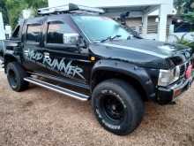 https://riyasewana.com/uploads/nissan-d21-1994-819234912893.jpg