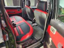 https://riyasewana.com/uploads/nissan-d21-1995-1114034912063.jpg
