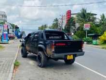 https://riyasewana.com/uploads/nissan-d21-1995-2215072512332.jpg