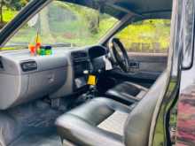 https://riyasewana.com/uploads/nissan-d21-1995-2215072512413.jpg