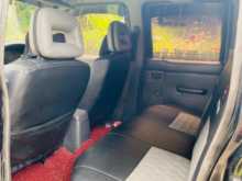 https://riyasewana.com/uploads/nissan-d21-1995-2215072512894.jpg