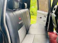 https://riyasewana.com/uploads/nissan-d21-1995-2910584012164.jpg