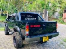 https://riyasewana.com/uploads/nissan-d21-1995-420315712552.jpg