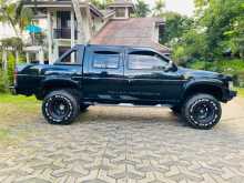 https://riyasewana.com/uploads/nissan-d21-1995-420315712613.jpg