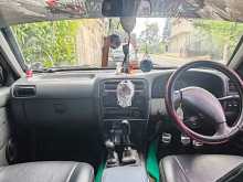 https://riyasewana.com/uploads/nissan-d21-1995-622153512113.jpg