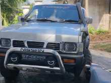 https://riyasewana.com/uploads/nissan-d21-1995-622153512824.jpg