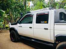https://riyasewana.com/uploads/nissan-d21-1996-1220563412472.jpg
