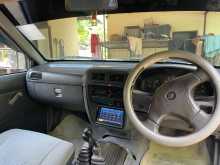 https://riyasewana.com/uploads/nissan-d21-1996-2419321312754.jpg