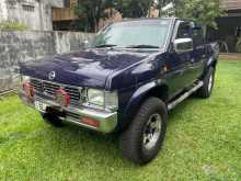 https://riyasewana.com/uploads/nissan-d21-1996-2419321312842.jpg