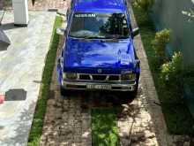 https://riyasewana.com/uploads/nissan-d21-1997-2010234512373.jpg