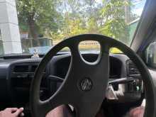 https://riyasewana.com/uploads/nissan-d21-1997-2010234512604.jpg