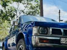 https://riyasewana.com/uploads/nissan-d21-1997-2010234512952.jpg