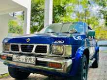 https://riyasewana.com/uploads/nissan-d21-201030004182.jpg
