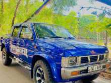 https://riyasewana.com/uploads/nissan-d21-201030004463.jpg
