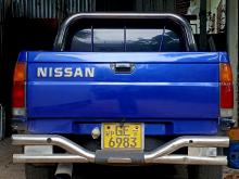 https://riyasewana.com/uploads/nissan-d21-2010560417315.jpg