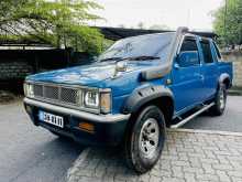 https://riyasewana.com/uploads/nissan-d21-2019583722611.jpg