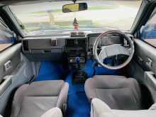 https://riyasewana.com/uploads/nissan-d21-2019583822483.jpg