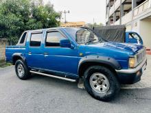 https://riyasewana.com/uploads/nissan-d21-2019593824562.jpg