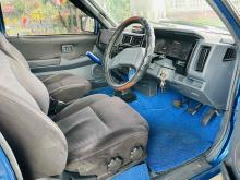 https://riyasewana.com/uploads/nissan-d21-2019593924243.jpg