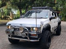https://riyasewana.com/uploads/nissan-d21-2020011417582.jpg
