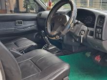 https://riyasewana.com/uploads/nissan-d21-2020011417693.jpg