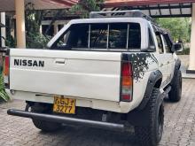 https://riyasewana.com/uploads/nissan-d21-2020015417215.jpg