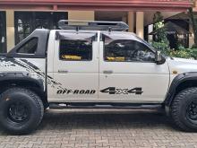 https://riyasewana.com/uploads/nissan-d21-2020015417234.jpg